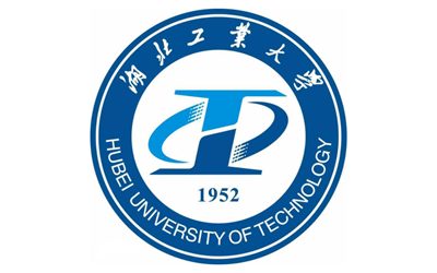 湖北工業(yè)大學