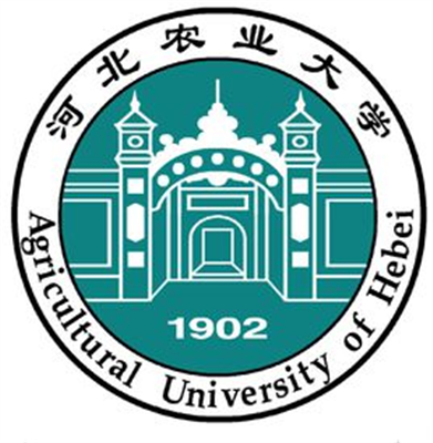 河北農(nóng)業(yè)大學