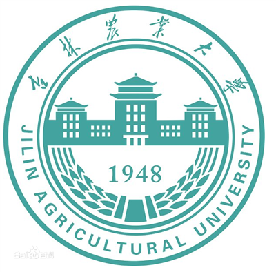吉林農(nóng)業(yè)大學