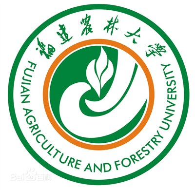 福建農(nóng)業(yè)大學