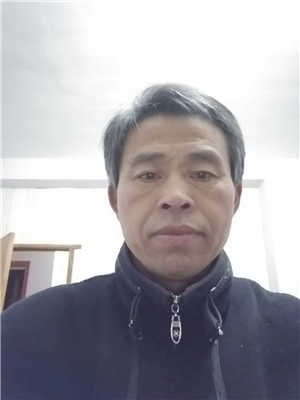優(yōu)秀如你，為夢想加油（三） 