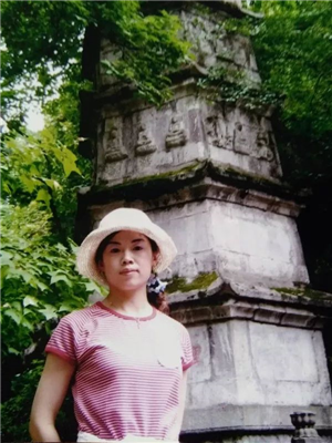 優(yōu)秀如你，為夢想加油（四）