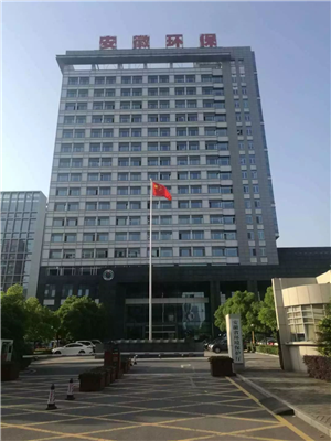 您剛好需要，我剛好專業(yè)
