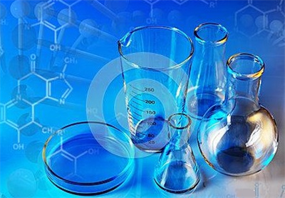 種類繁雜、單品類數(shù)量少的器皿清洗方式 