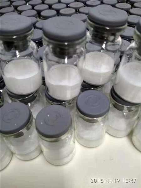 制藥凍干機(jī)的干燥效率和干燥時(shí)間如何影響產(chǎn)品質(zhì)量？