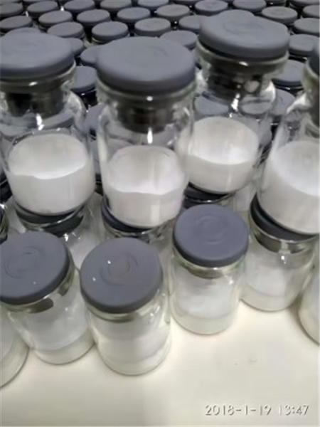 制藥凍干機(jī)的有效容積對(duì)于生產(chǎn)效率有何影響？
