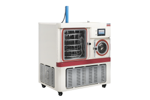 CTFD-50T凍干機側(cè)面.png